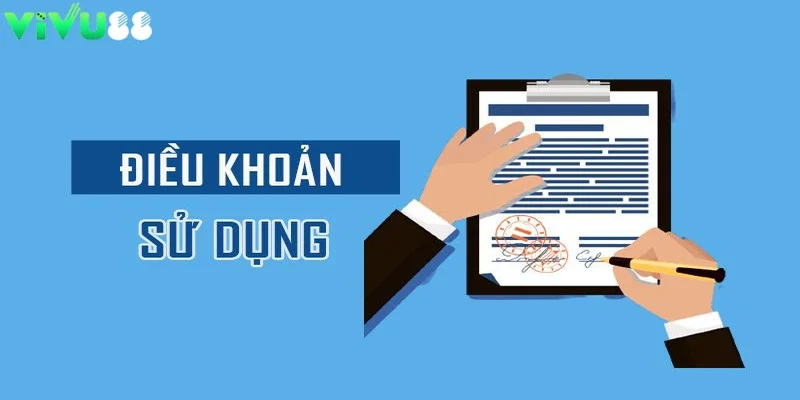 Các điều khoản trong thanh toán giao dịch