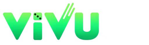 Vivu88